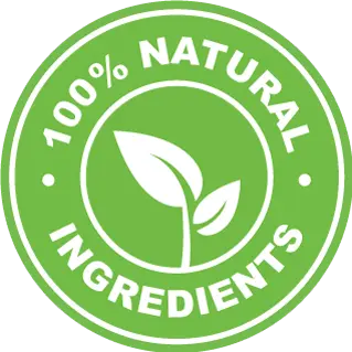 Longevity Activatora 100% Natural